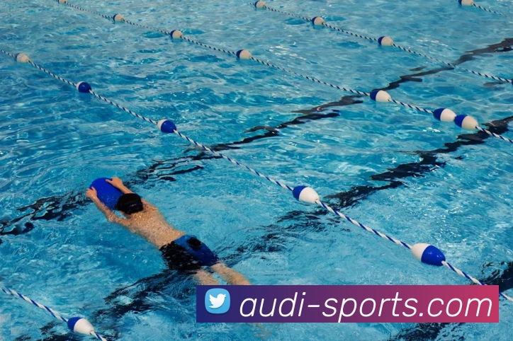 体育下注品牌故事