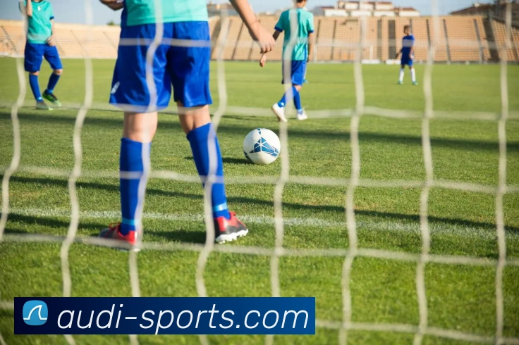 体育下注服务体系