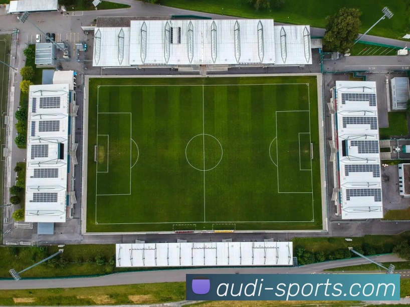 体育下注APP 体育赛事宣传图